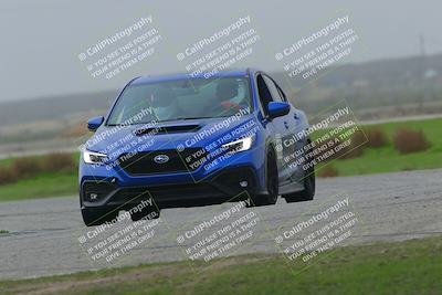 media/Dec-13-2025-OnGrid (Sat) [[98be3c0626]]/Group 3 Pink/Sweeper/